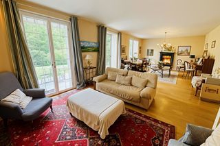  Maison � vendre 6 pi�ces 123 m�