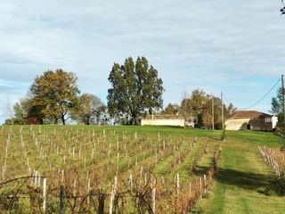  Maison � vendre 10 pi�ces 202 m�