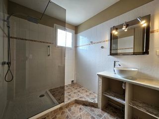  Appartement � vendre 2 pi�ces 50 m�