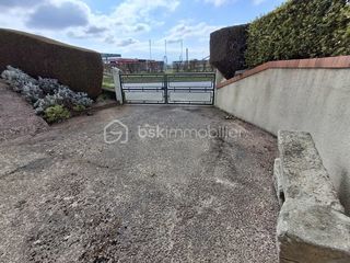  Maison � vendre 5 pi�ces 86 m�