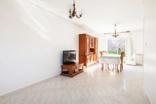  Maison � vendre 6 pi�ces 110 m�