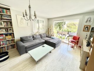  Maison � vendre 9 pi�ces 167 m�