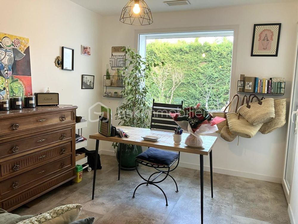 � vendre  Maison B�ziers (34500)