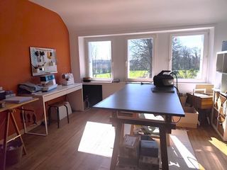  Maison � vendre 5 pi�ces 108 m�