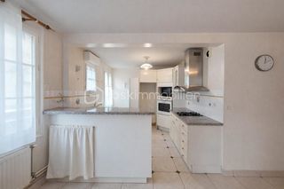  Appartement � vendre 3 pi�ces 67 m�