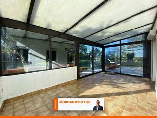  Maison � vendre 4 pi�ces 111 m�