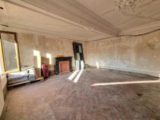  Maison � vendre 13 pi�ces 296 m�