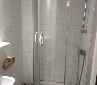  Appartement � louer 1 pi�ce 28 m�