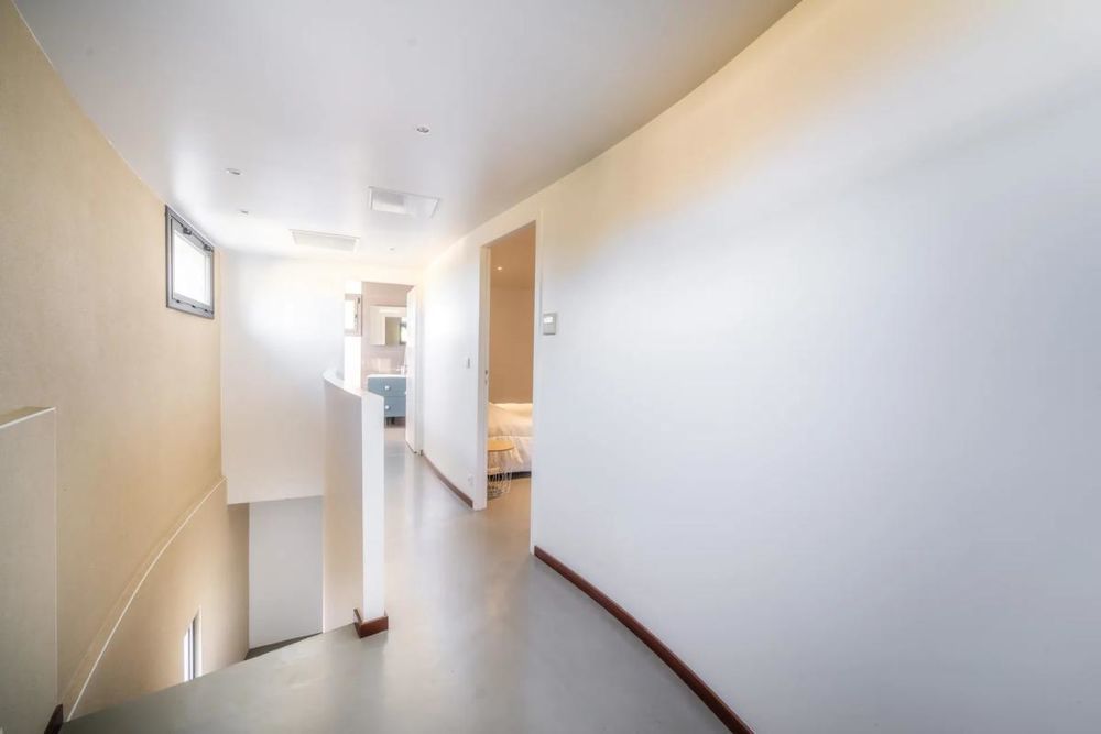 � vendre  Maison Saint-G�ly-du-Fesc (34980)