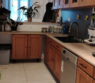  Maison � vendre 7 pi�ces 150 m�