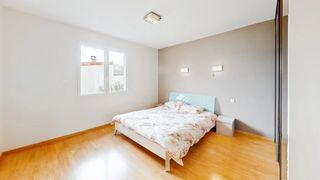  Maison � vendre 6 pi�ces 160 m�