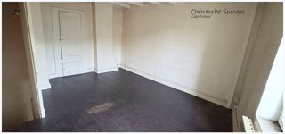  Maison � vendre 2 pi�ces 57 m�