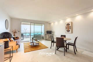  Appartement � vendre 2 pi�ces 49 m�