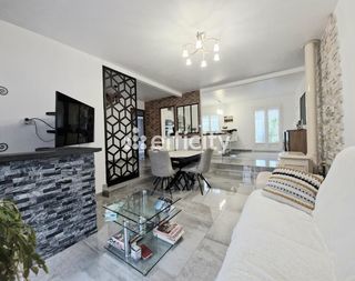  Maison � vendre 5 pi�ces 123 m�