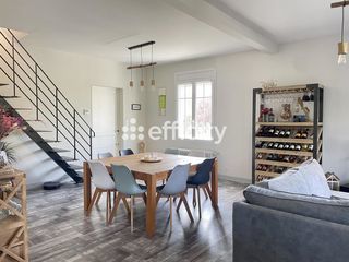  Maison � vendre 5 pi�ces 105 m�