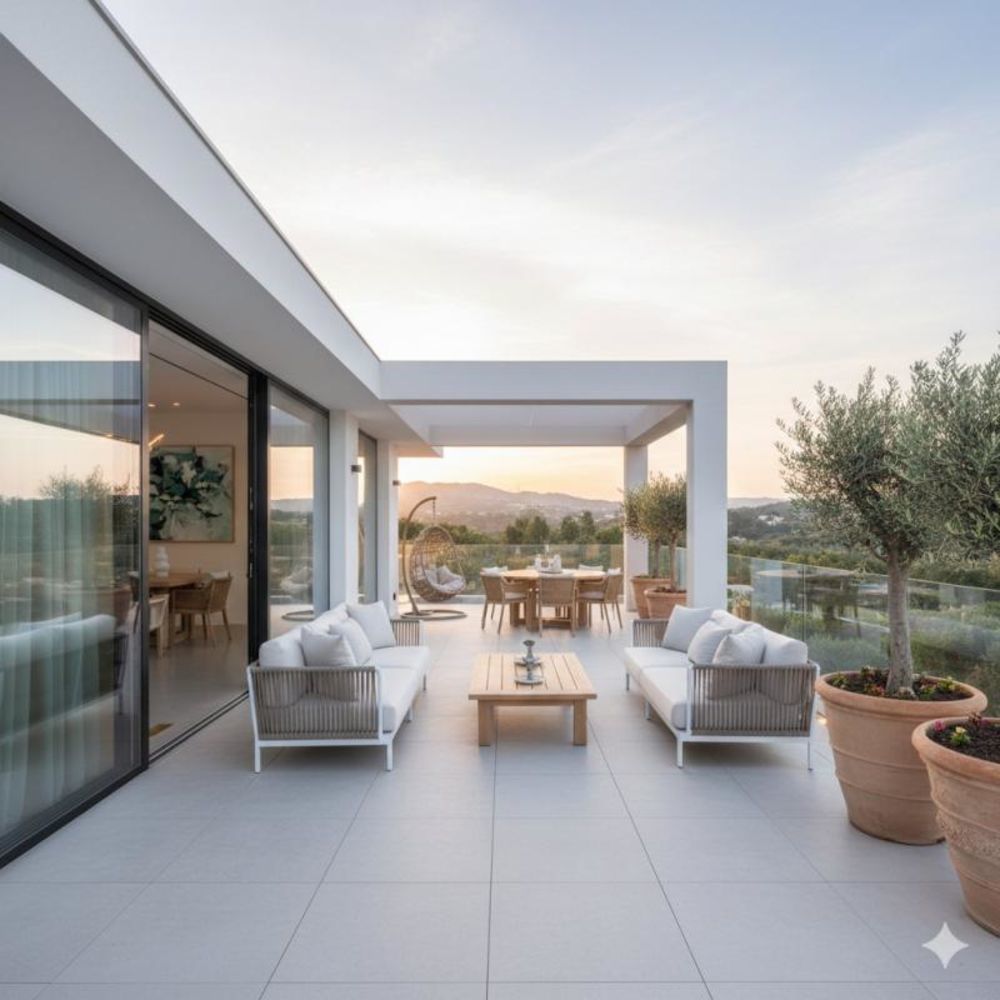 � vendre  Appartement Asni�res-sur-Seine (92600)