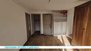  Maison � vendre 5 pi�ces 91 m�