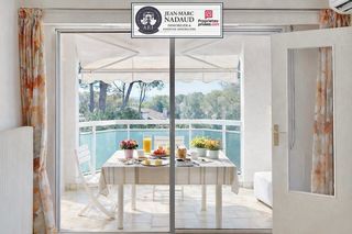  Appartement � vendre 1 pi�ce 27 m�