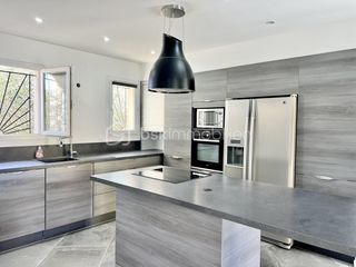  Villa � vendre 4 pi�ces 120 m�