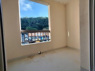  Appartement � vendre 1 pi�ce 16 m�