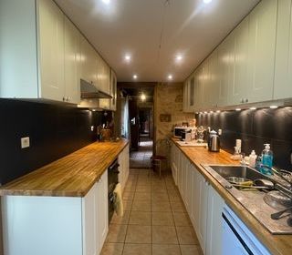  Maison � vendre 5 pi�ces 148 m�