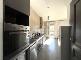  Loft � vendre 3 pi�ces 62 m�