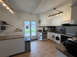  Maison � vendre 6 pi�ces 138 m�