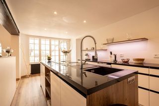  Maison � vendre 3 pi�ces 129 m�