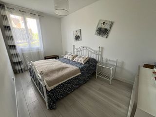  Maison � vendre 7 pi�ces 140 m�