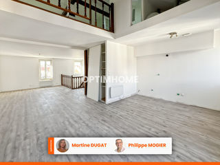  Duplex/triplex � vendre 2 pi�ces 61 m�