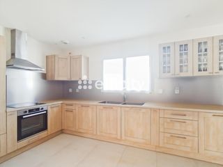  Maison � vendre 5 pi�ces 151 m�