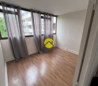  Appartement � vendre 3 pi�ces 59 m�