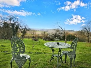  Maison � vendre 5 pi�ces 94 m�