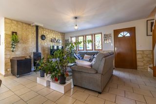  Maison � vendre 7 pi�ces 124 m�