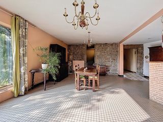  Maison � vendre 6 pi�ces 236 m�