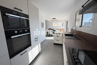  Maison � vendre 6 pi�ces 120 m�