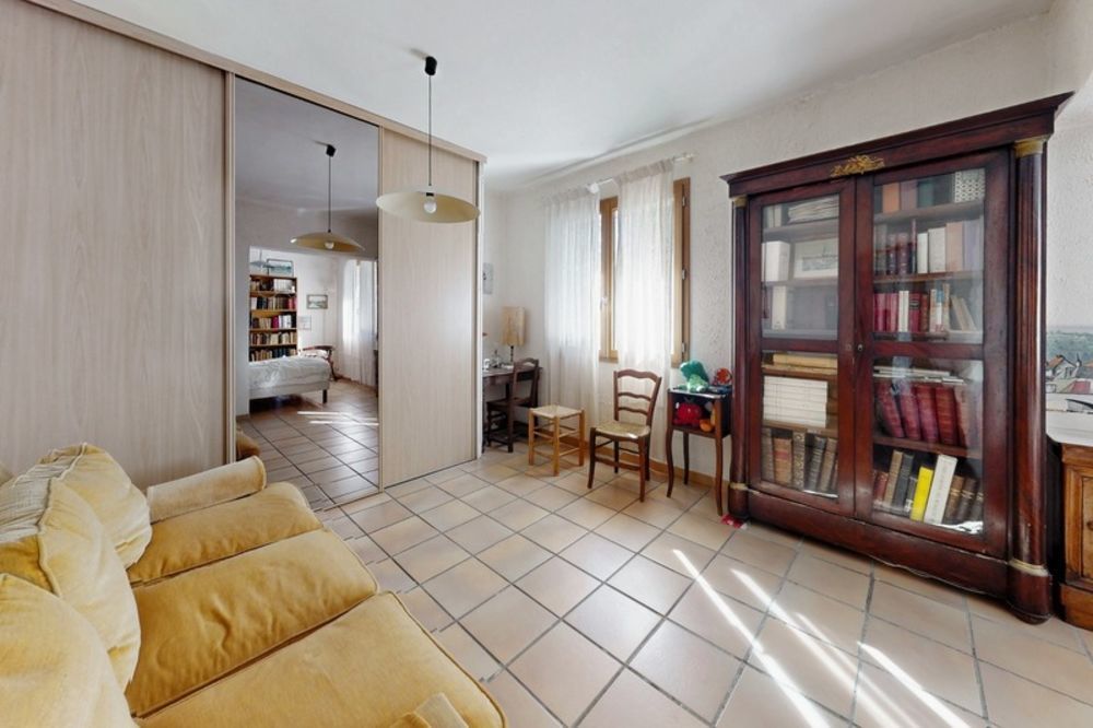 � vendre  Maison Fuveau (13710)