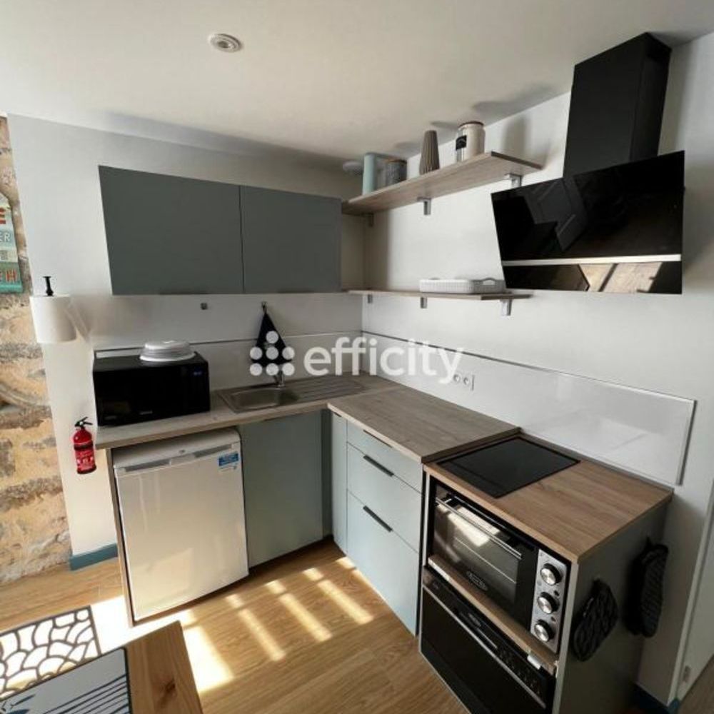 � vendre  Maison Gu�rande (44350)