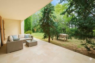  Villa � vendre 6 pi�ces 111 m�