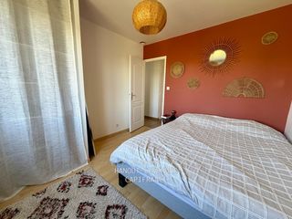  Maison � vendre 4 pi�ces 86 m�