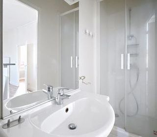  Appartement � louer 2 pi�ces 28 m�