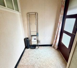  Immeuble � vendre 6 pi�ces 84 m�