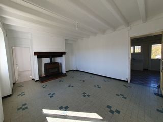  Maison � vendre 3 pi�ces 70 m�