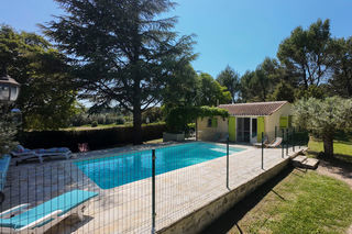  Maison � vendre 5 pi�ces 130 m�