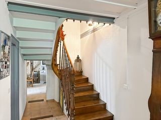  Maison � vendre 4 pi�ces 89 m�