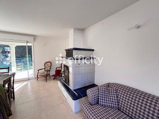  Maison � vendre 4 pi�ces 134 m�