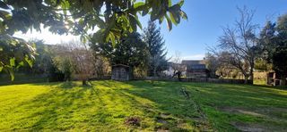  Immeuble � vendre 6 pi�ces 100 m�