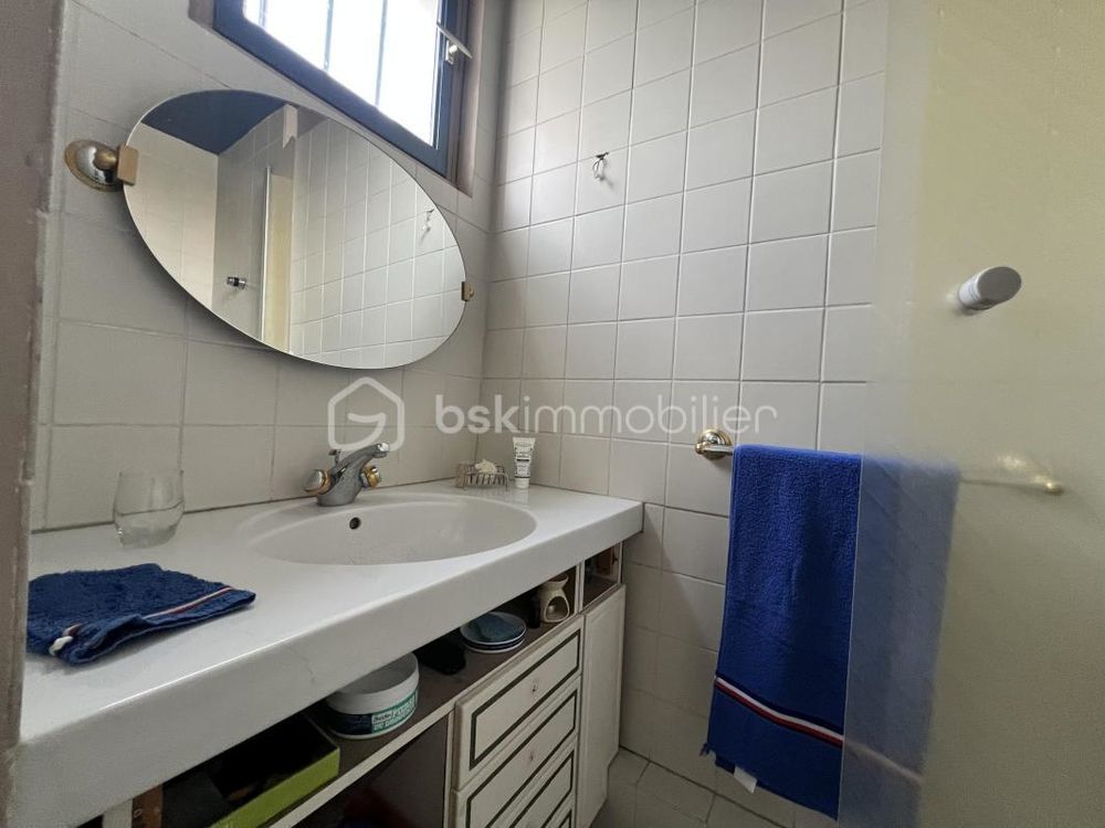 � vendre  Maison L'Ha�-les-Roses (94240)