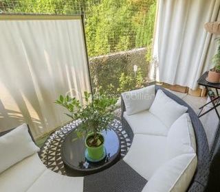  Appartement � vendre 4 pi�ces 82 m�