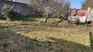  Maison � vendre 3 pi�ces 157 m�